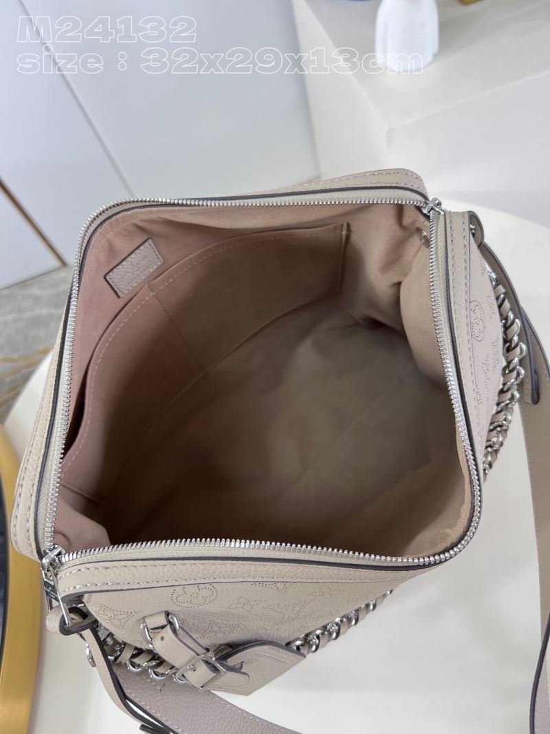 Louis Vuitton Satchel Bags